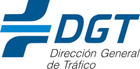 GESTIONES DGT - Asesoria Manrique