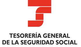 TRAMITES SEGURIDAD SOCIAL - Asesoria Manrique